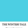 The Winters Tale(書籍) The Winters Tale(書籍)