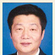 黃志輝(河南省周口市人大副主任) 黃志輝(河南省周口市人大副主任)