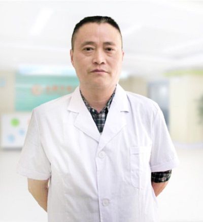 張世彪(合肥天使兒童醫院醫生) 張世彪(合肥天使兒童醫院醫生)