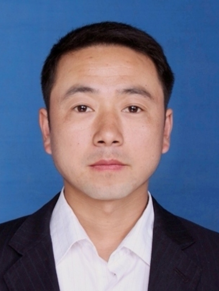 孟寶寶 孟寶寶