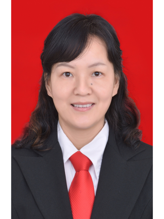 孫葉林(湖南省高校青年骨幹教師) 孫葉林(湖南省高校青年骨幹教師)