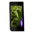 三星 Galaxy S2 Mini 三星 Galaxy S2 Mini