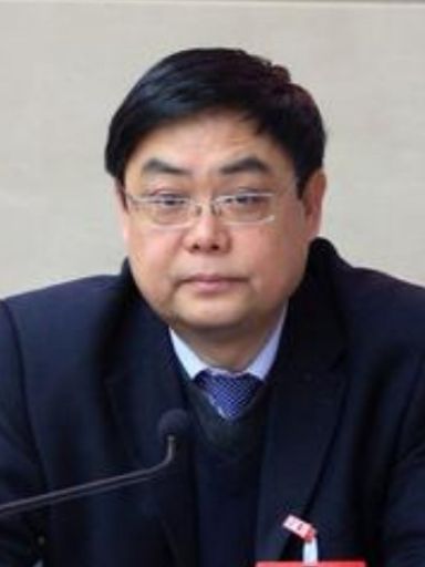 頡明軍 頡明軍