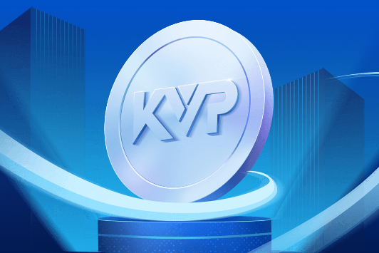 KVP KVP