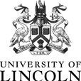 林肯大學(英國林肯大學) 林肯大學(英國林肯大學)