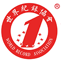 世界紀錄協會商標
