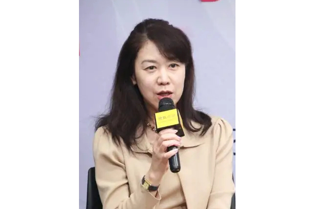 石川郁子 石川郁子