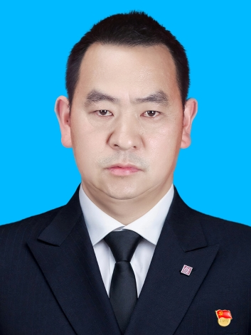 李文江(雲南省昆明市西山區交通運輸局黨組成員,副局長) 李文江(雲南省昆明市西山區交通運輸局黨組成員,副局長)