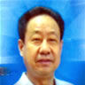 郭輝東 郭輝東