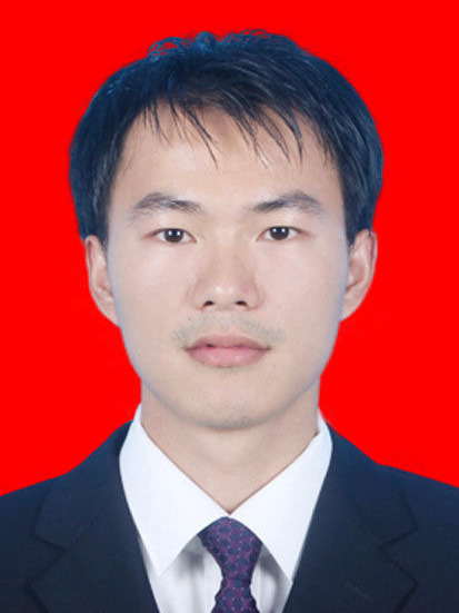 李拓(四川省眉山市彭山區司法局黨組成員、副局長) 李拓(四川省眉山市彭山區司法局黨組成員、副局長)