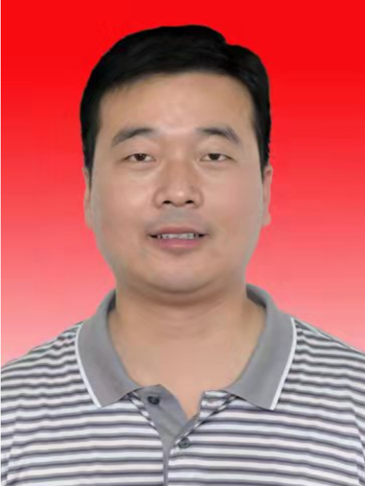 羅志強(湖北省石首市商務局黨組書記) 羅志強(湖北省石首市商務局黨組書記)