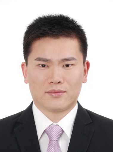 陶亮亮 陶亮亮