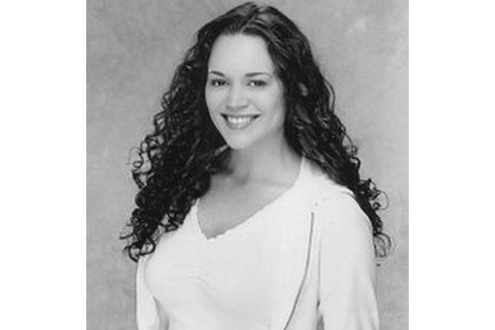 Amber Davila Amber Davila