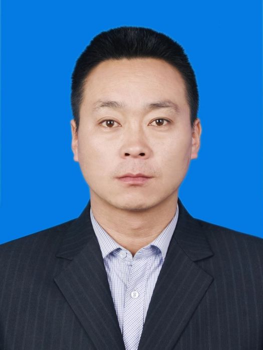 汪寧(陝西省寶雞市太白縣住建局黨組成員、城市管理執法大隊隊長) 汪寧(陝西省寶雞市太白縣住建局黨組成員、城市管理執法大隊隊長)
