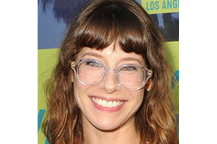 Megan Neuringer Megan Neuringer