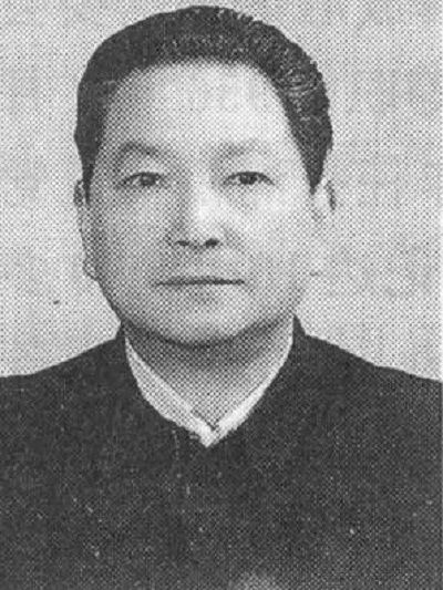 邵炳坤 邵炳坤