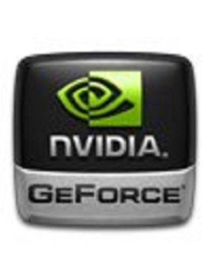 NVIDIA GeForce 4 Ti 4800 NVIDIA GeForce 4 Ti 4800