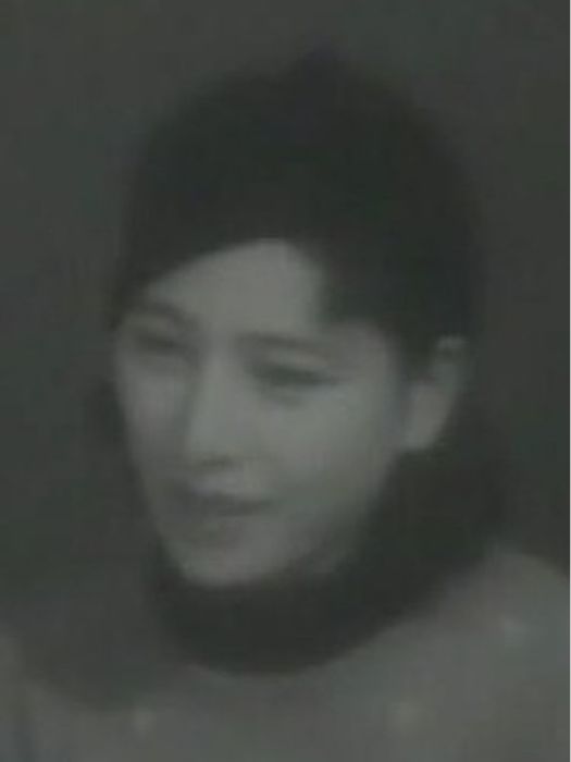 梅園龍子 梅園龍子