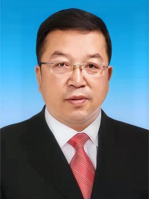 任永勝(烏蘭察布市集寧區人大常委會黨組成員、副主任) 任永勝(烏蘭察布市集寧區人大常委會黨組成員、副主任)