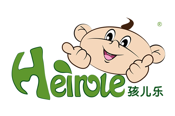 孩兒樂(孩兒樂網) 孩兒樂(孩兒樂網)