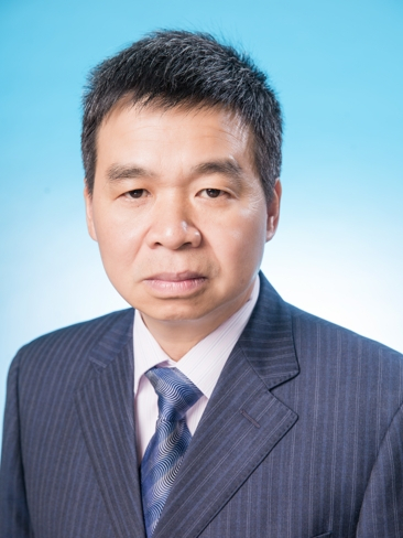 袁冰(四川省遂寧市人民政府副市長) 袁冰(四川省遂寧市人民政府副市長)