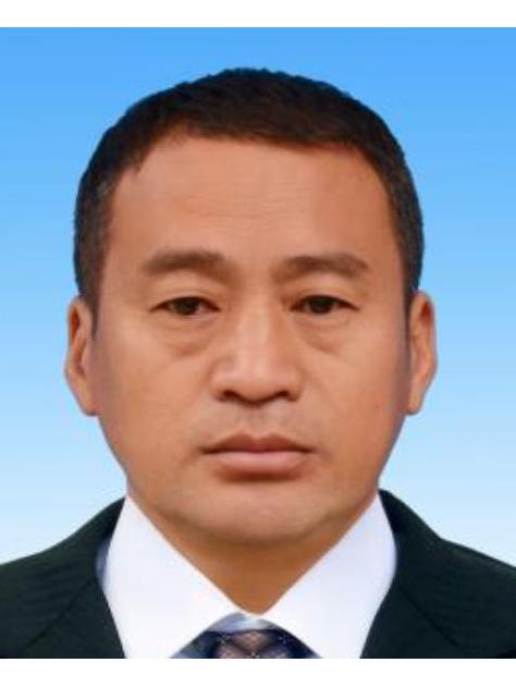 商敬橋 商敬橋