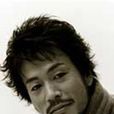羽田昌義 羽田昌義