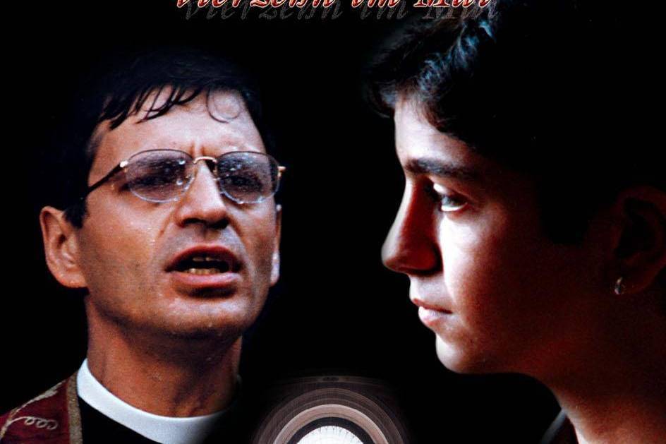 Pianese Nunzio, 14 anni a maggio Pianese Nunzio, 14 anni a maggio
