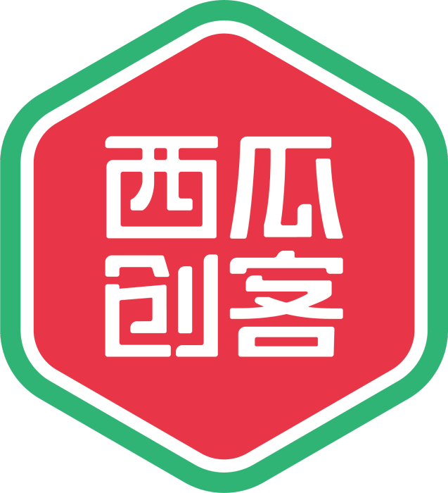 西瓜創客 西瓜創客