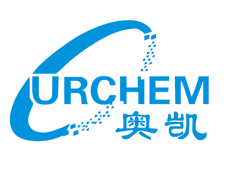 廣州奧凱 廣州奧凱
