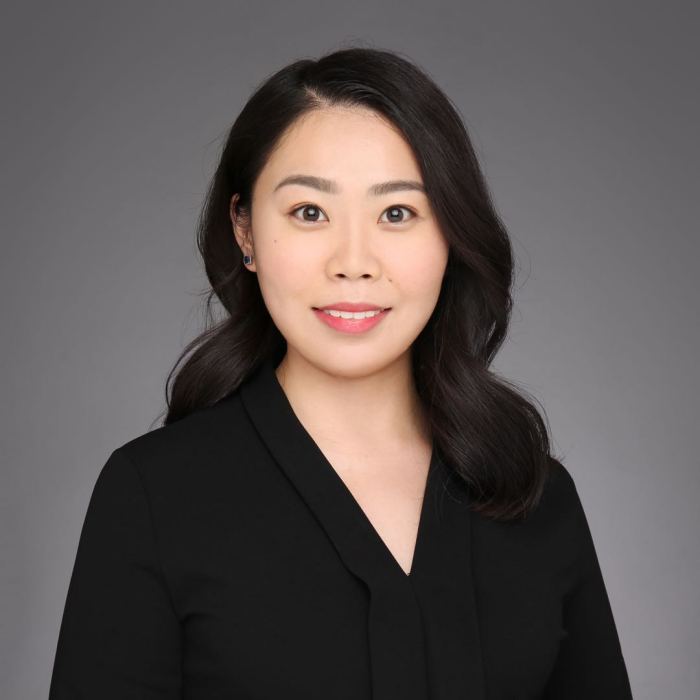 古戴 古戴