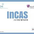 InCAS InCAS