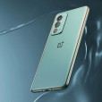 OnePlus 9RT OnePlus 9RT