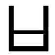 結冰(天氣現象) 結冰(天氣現象)
