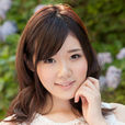 川菜光