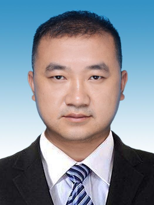 沈林(四川省成都市金堂縣住房和城鄉建設局副局長、黨組成員) 沈林(四川省成都市金堂縣住房和城鄉建設局副局長、黨組成員)