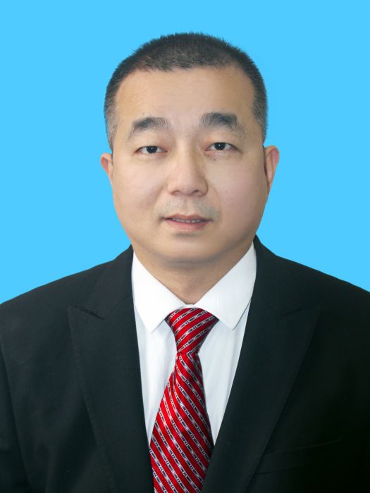 錢偉(安徽省六安市金安區民政局黨組成員、副局長、工會主任) 錢偉(安徽省六安市金安區民政局黨組成員、副局長、工會主任)