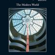 Janson\x27s History of Art, Book 4 Janson\x27s History of Art, Book 4