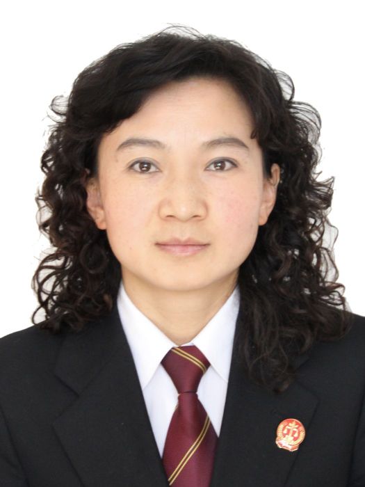 馮麗(成都郵政分揀業務師) 馮麗(成都郵政分揀業務師)