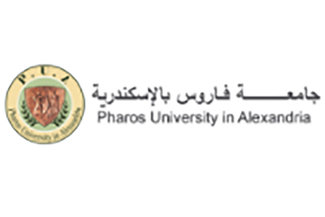 法魯斯大學