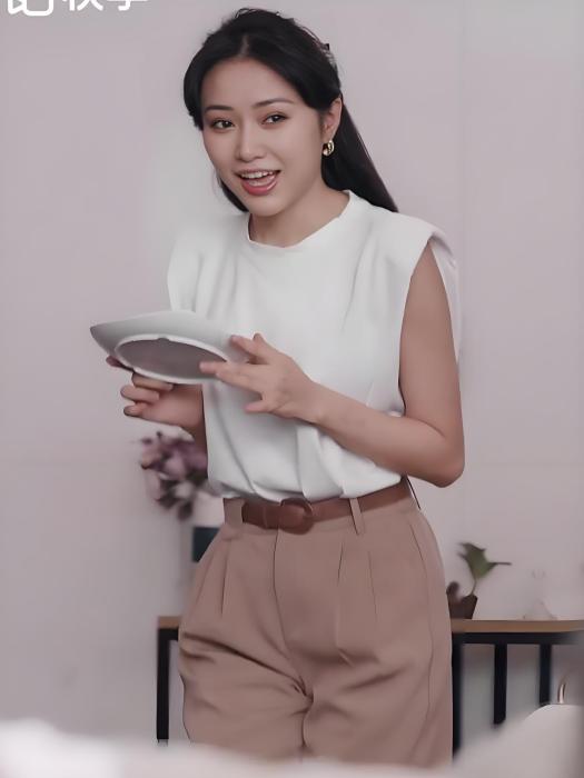 呂深情 呂深情