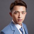 黃德毅 黃德毅