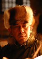 雪山飛狐(聶遠2007年主演電視劇)