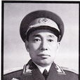 何以祥 何以祥