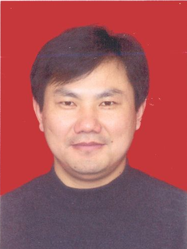 單玄龍 單玄龍