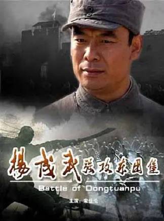 矢野浩二(浩歌(演員)) 矢野浩二(浩歌(演員))