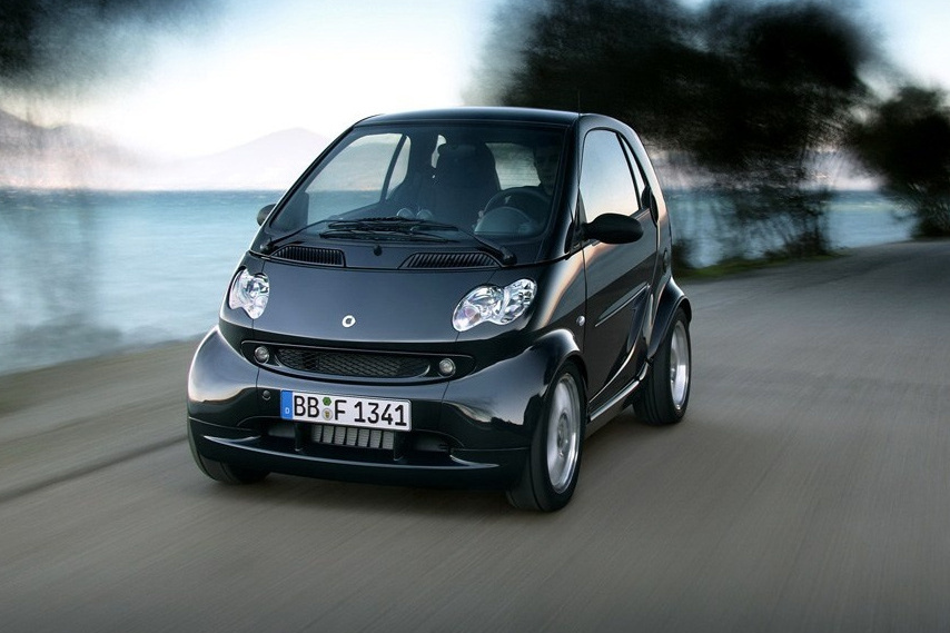 博速 smart forfour 博速 smart forfour