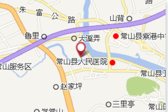 去刀山 去刀山