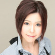 花藤蓮 花藤蓮
