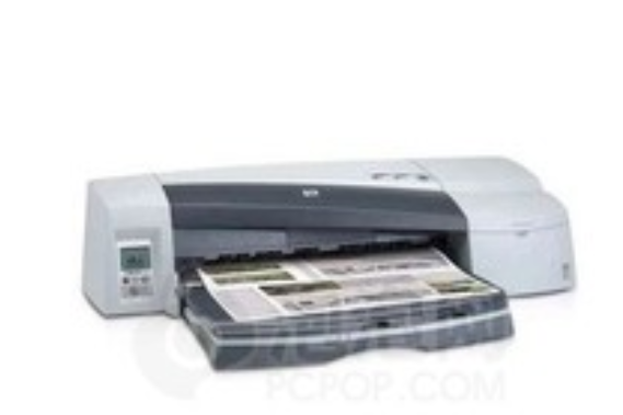 惠普Designjet 70(Q6655A) 惠普Designjet 70(Q6655A)